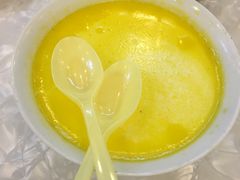 -泉儿头杂碎·清真(城东总店)