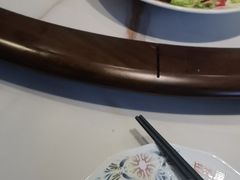 -巴扎屋大盘鸡·新疆菜(汇嘉时代店)