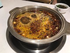 -屋头串串(新街里店)