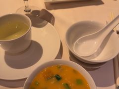 -利苑酒家(宜安广场店)