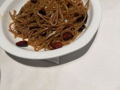 -新沸腾鱼乡(世贸天阶店)