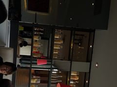 -必胜客(长瀛商业广场店)