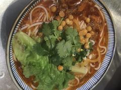 -丸来玩趣(品尊和美广场店)