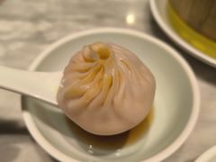 -苏帮袁Sue Cuisine(来福士店)