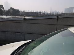 -金陵图书馆
