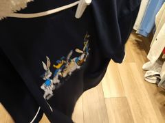 -Hollister(天环广场店)