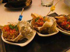 -JUKEBOX玖部音乐餐厅(华侨城店)