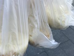 -杨记包子铺(铁树斜街店)