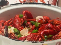 -长沙文和友(海信广场店)