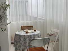 -CAKE WANG千层制造所(省府店)