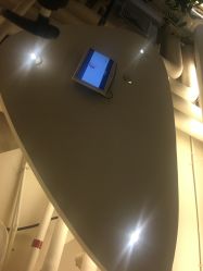 -東田造型