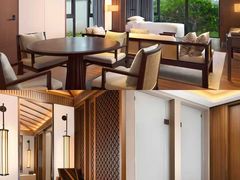 -石梅湾艾美度假酒店