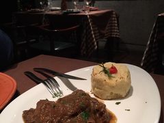 -Mammamia意大利餐厅(阳春巷店)