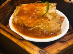 -正斗·港式粤菜(SKLP店)