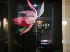 -姚建萍刺绣艺术馆