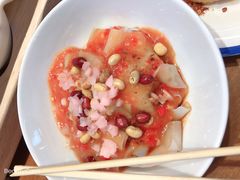 -怪噜范·老贵阳街头名小吃(鸿通城店)