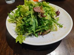-造精酿餐厅