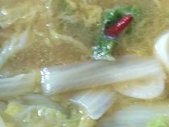 -卤煮老北京酱肉馆