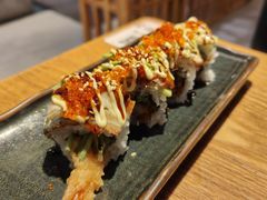 -赤稻·日式料理(禅城店)