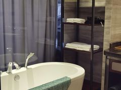 -威尼斯得月大酒店