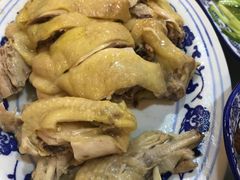 -观桥阁(锦溪店)