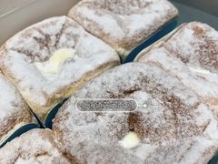 -麦陌(正弘城店)