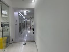-极简口腔(总院)