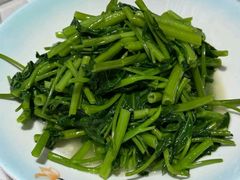 -福巷湘食小馆·猛火现炒(上海首店)