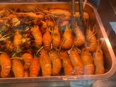 -鸡脚旮旯平江路店