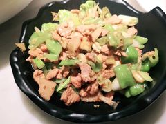 -滇铺子(欣都龙城店)