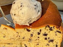 -J Create城市露营咖啡·简餐·宠物(上海动物园店)