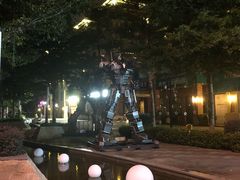 -渔人码头(洛溪店)