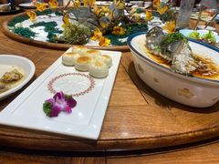-琼菜王(南海店)