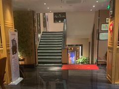 -汉仁宫·古法按摩·足道·SPA(沙井店)