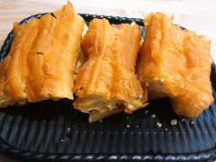 -五大金刚(九街店)