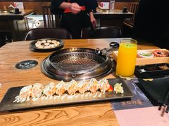 -黑牛の店·和牛烧肉(合生汇店)