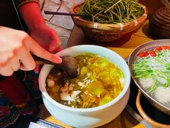 -吃饭皇帝大(合生汇店)