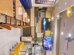 -苏晓玥·手作江南小吃(深圳北站店)