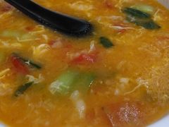 -食客烧烤(罗道庄店)