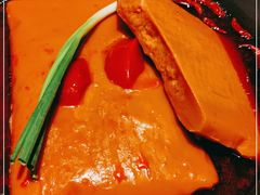 -园里火锅(仁和新城店)