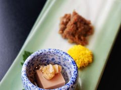 前菜-モリタ屋(JR京都伊势丹店)