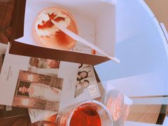 -PAUL LAFAYET 法式甜品(国金中心商场店)