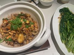 -码头见·潮汕菜(领展中心城店)