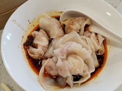 -鼎泰丰(南门店)