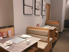 -张凯达·深海石斑鱼潮汕火锅(十五年品牌•虹桥天街店)