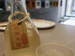 -耍盆友·重庆江湖菜(百子湾店)