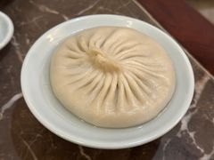 -冶春茶社(星汉大厦店)