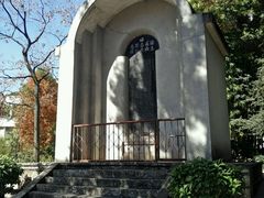如图-云南师范大学(一二一西南联大校区)