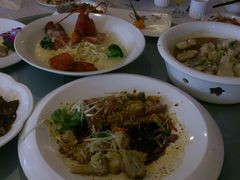 -盆满钵满·国家非遗传承(云台店)
