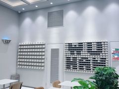 -Seesaw Coffee(武商MALL·武广店)